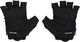 Specialized Body Geometry Sport Gel Halbfinger-Handschuhe - black/XL