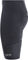 GORE Wear Ardent Bib Shorts+ Trägershorts - black/M