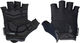 Specialized Body Geometry Dual Gel Halbfinger-Handschuhe - black/M