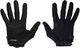 Specialized Body Geometry Sport Gel Full Finger Gloves - black/M