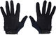 Specialized Body Geometry Sport Gel Full Finger Gloves - black/M