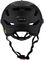 Bell Annex Shield MIPS Helmet - matte black/52 - 56 cm