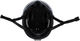 Bell Annex Shield MIPS Helm - matte black/52 - 56 cm