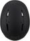 Giro Camden MIPS Helmet - matte black/55 - 59 cm