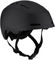 Giro Camden MIPS Helm - matte black/55 - 59 cm