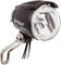 busch+müller Lumotec IQ Cyo Premium Senso Plus LED Frontlicht mit StVZO-Zulassung - schwarz/universal