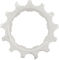 Shimano Sprocket for XT CS-M8000 11-speed - silver/13 tooth