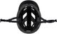 Lazer Cameleon Helmet - matte black-grey/55 - 59 cm
