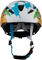 uvex Kid 2 Helmet - desert/46 - 52 cm