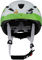 uvex Kid 2 Helmet - dolly/46 - 52 cm