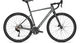 FOCUS ATLAS 6.7 28" Gravel Bike - slate grey/M