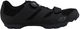 Giro Cylinder II MTB Shoes - black/43