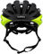 Giro Cinder MIPS Helm - matte black fade-highlight yellow/51 - 55 cm