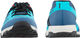 Shimano Zapatillas para damas SH-ET500 E-Bike - blue/38