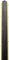 Vittoria Rubino Pro IV G2.0 28" Faltreifen - gelb-schwarz/25-622 (700x25C)