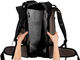 ORTLIEB Atrack 25 L Backpack - black/25 litres