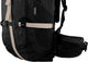 ORTLIEB Atrack 25 L Backpack - black/25 litres