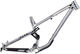COMMENCAL Cadre Meta TR 29" - high polished/L