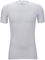 GORE Wear Camiseta interior M Base Layer - white/M