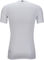 GORE Wear Maillot de Corps M Base Layer Shirt - blanc/M