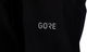 GORE Wear GORE-TEX Paclite Hose - black/M
