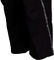GORE Wear GORE-TEX Paclite Trousers - black/M