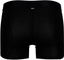 GORE Wear M Base Layer Boxer Shorts - black/M