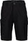 Fox Head Pantalones cortos Slambozo 2.0 Shorts - black/31