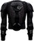 Fox Head Titan Sport Protector Jacket - black/M