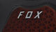 Fox Head Shirt à Protecteurs Baseframe Pro SS - black/M