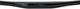 Thomson MTB 35 10 mm Carbon Riser Lenker - schwarz/800 mm 9°