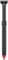 Thomson Covert Black 100 mm Sattelstütze - schwarz/30,9 mm / 395 mm / SB 0 mm