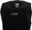 Fox Head Baseframe Pro SL Protektorenshirt - black/M