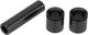 RockShox Casquillos de montaje para soportes de muelles 8 mm métrico/imperial - universal/50,0 mm