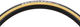 VELOFLEX Corsa Race 28" Faltreifen - black-gum/25-622 (700x25C)