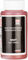 RockShox Gabelöl 10 WT Viskosität - universal/120 ml