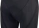 GORE Wear C3 Bib Shorts+ Trägerhose - black/M
