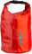 ORTLIEB Sac de Transport Dry-Bag PD350 - cranberry-signal red/5 Liter