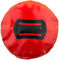ORTLIEB Sac de Transport Dry-Bag PD350 - cranberry-signal red/5 Liter