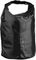 ORTLIEB Dry-Bag PD350 Packsack - black-grey/7 Liter