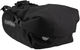 ORTLIEB Saddle-Bag Two Satteltasche - black matt/4,1 Liter
