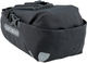 ORTLIEB Bolsa de sillín Saddle-Bag Two - black matt/1,6 litros