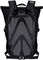 ORTLIEB Velocity 23 L Backpack - black/23 litres