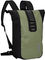 ORTLIEB Velocity 23 L Backpack - olive-black/23 litres