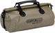 ORTLIEB Rack-Pack M Travel Bag - olive/31 litres