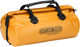 ORTLIEB Rack-Pack M Travel Bag - sun yellow/31 litres