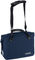 ORTLIEB Office Bag QL2.1 Cordura Briefcase - steel blue/21 litres