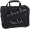 ORTLIEB Office Bag QL2.1 Cordura Briefcase - black/13 litres