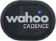 Wahoo RPM Cadence Sensor - blue-white/universal