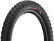 Kenda Kaos Sport 20" Wired Tyre - black/20x2.6